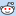 Reddit This Reddit This